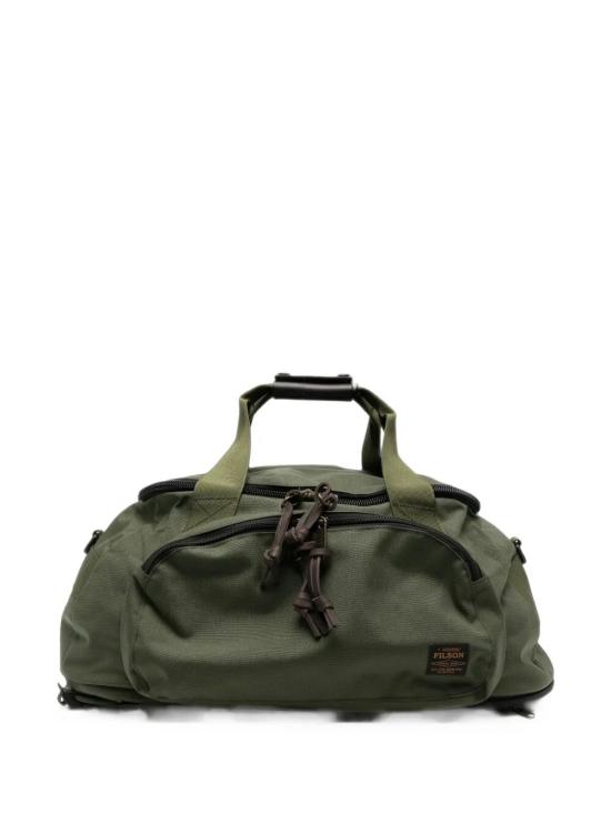 26FW 필슨 브리프케이스 262M FMBAG0102 308 OTTER GREEN