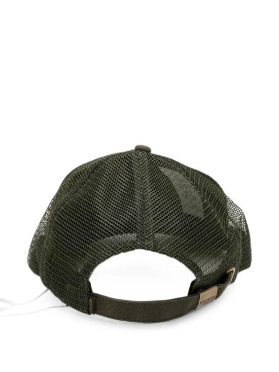 26FW 필슨 모자 262M FMACC0260 6308 OTTER GREEN - FILSON