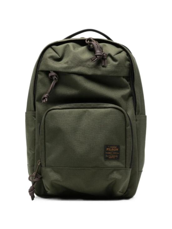 26FW 필슨 백팩 262M FMBAG0082 308 OTTER GREEN
