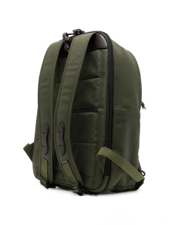 26FW 필슨 백팩 262M FMBAG0082 308 OTTER GREEN - FILSON