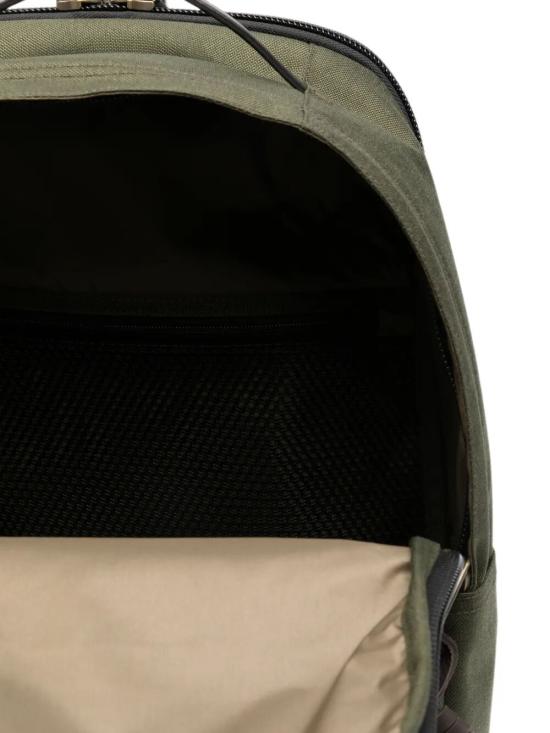 26FW 필슨 백팩 262M FMBAG0082 308 OTTER GREEN - FILSON