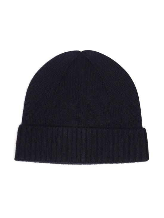 26FW [키즈] 폴로 랄프로렌 모자 323 953204 001 099 001 RL NAVY - POLO RALPH LAUREN