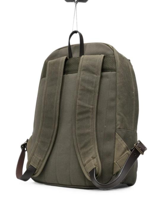 26FW 필슨 백팩 262M FMBAG0066 308 OTTER GREEN - FILSON