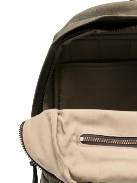 26FW 필슨 백팩 262M FMBAG0066 308 OTTER GREEN - FILSON