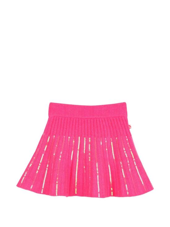 26FW [키즈] 빌리블러쉬 스커트 U22367 47A PINK