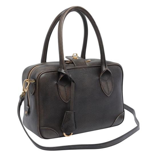 26FW 골든구스 토트백 GWA00470 A00075355682 Brown - GOLDEN GOOSE