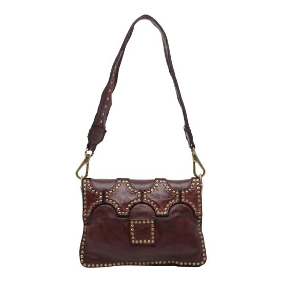26FW 캄포마찌 숄더백 C016500ND X3112C3503 VINACCIA - CAMPOMAGGI