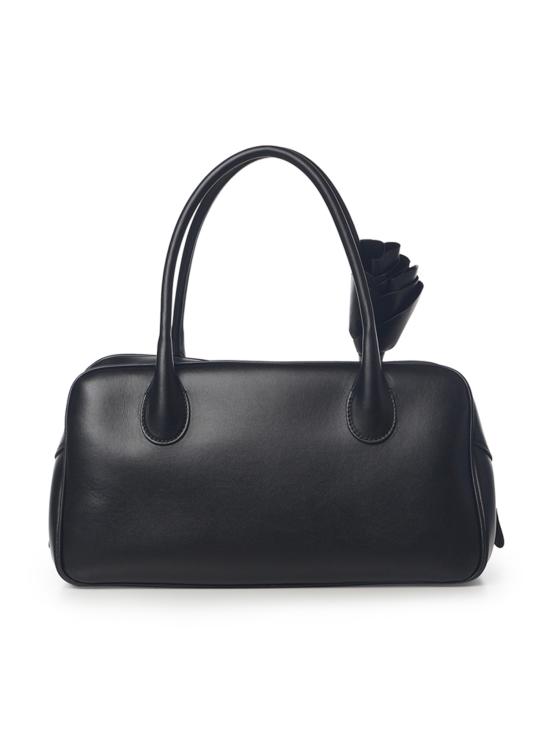 26FW 마그다뷰트림 토트백 602424 BLACK - MAGDA BUTRYM