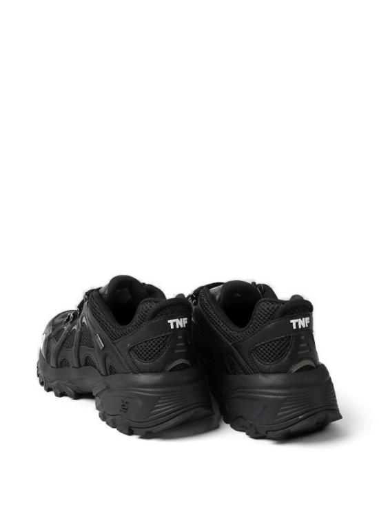26FW 노스페이스 스니커즈 NF0A8ADUKY41 BLKWHT NERO - NORTH FACE
