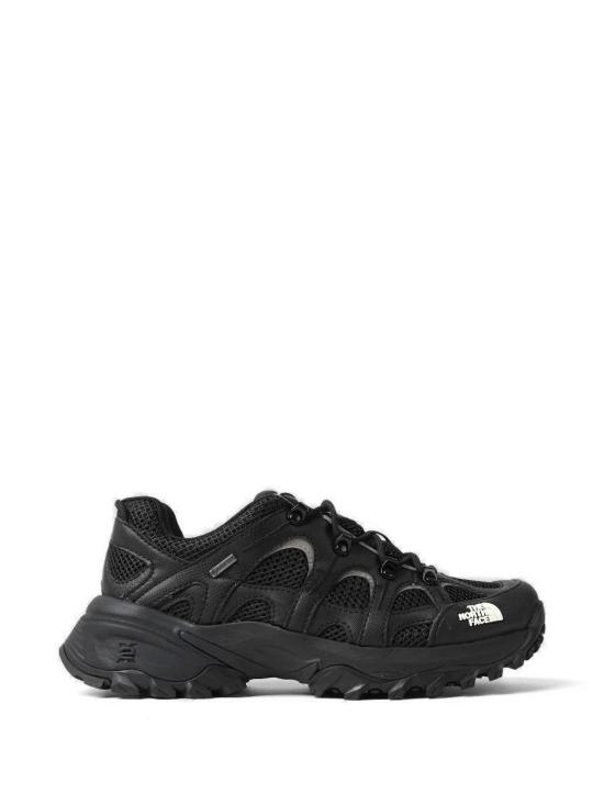 26FW 노스페이스 스니커즈 NF0A8ADUKY41 BLKWHT NERO