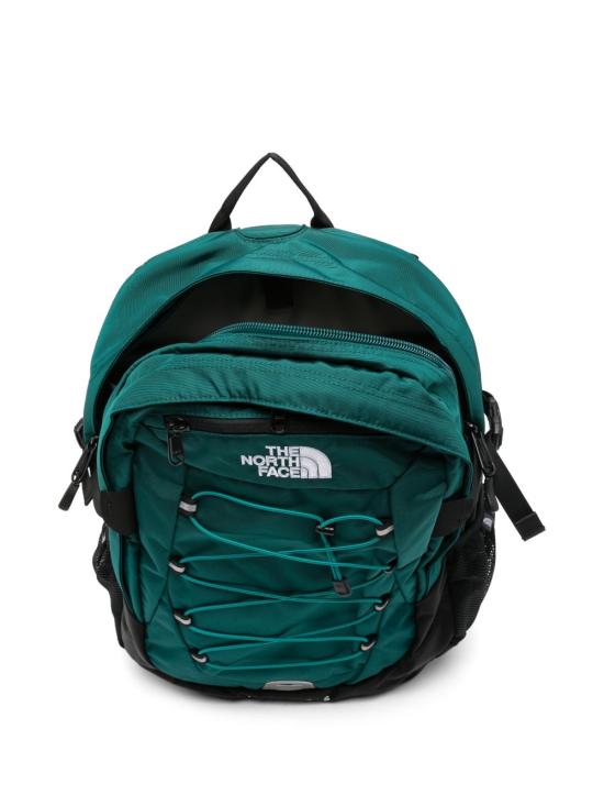 26FW 노스페이스 보레알리스 클래식 백팩 NF00CF9CS7H1 TEAL Verde - NORTH FACE