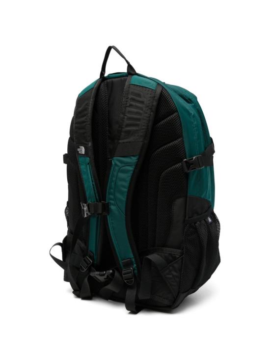 26FW 노스페이스 보레알리스 클래식 백팩 NF00CF9CS7H1 TEAL Verde - NORTH FACE