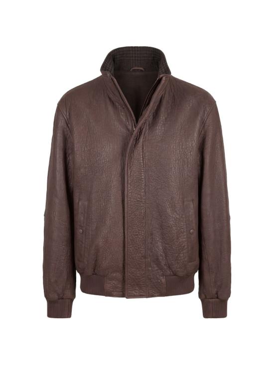 26FW 라르디니 자켓 ACBARONAC67082 450