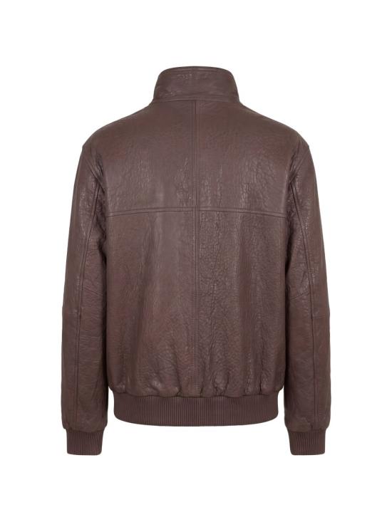 26FW 라르디니 자켓 ACBARONAC67082 450 - LARDINI