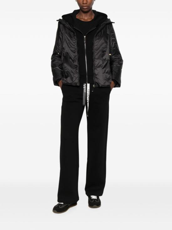 26FW 막스마라 더 큐브 패딩 2629486034600 025009 NERO - MAXMARA THE CUBE