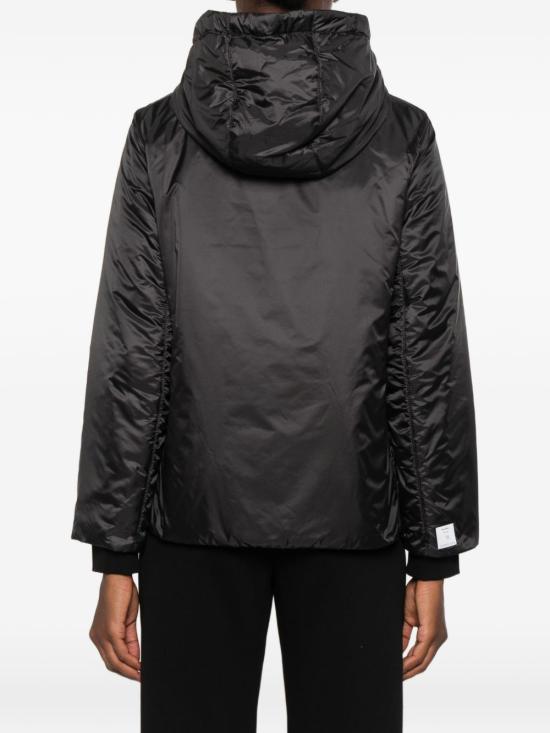26FW 막스마라 더 큐브 패딩 2629486034600 025009 NERO - MAXMARA THE CUBE