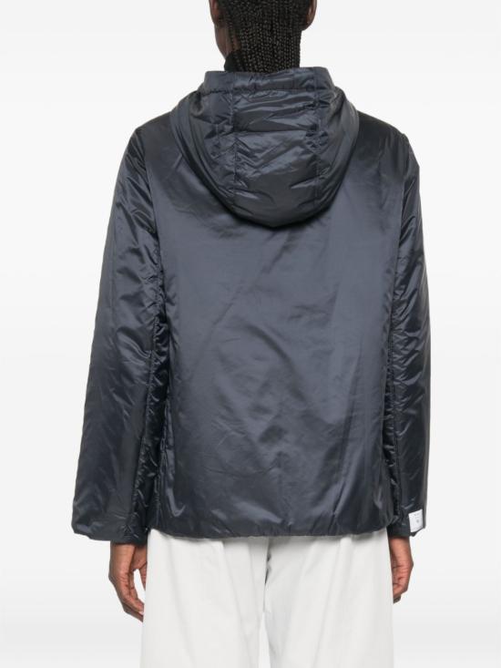 26FW 막스마라 더 큐브 패딩 2629486034600 025008 BLU - MAXMARA THE CUBE