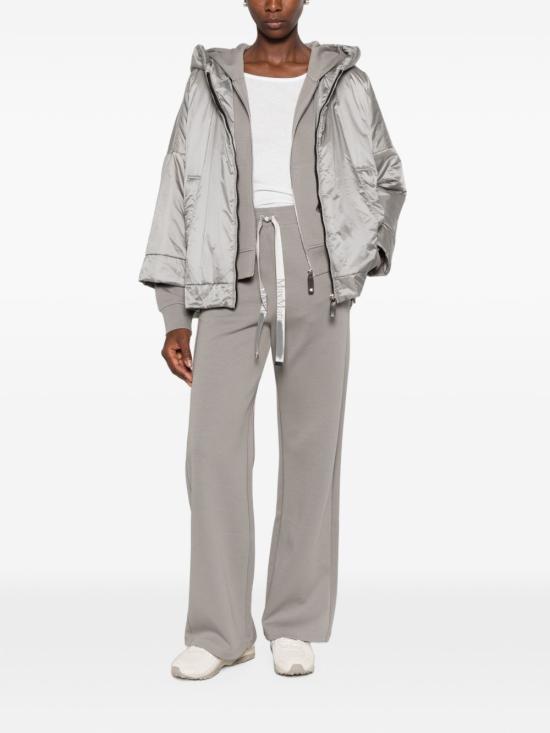 26FW 막스마라 더 큐브 패딩 2629486074600 025097 GRIGIO - MAXMARA THE CUBE
