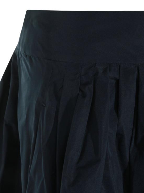 26FW 에스막스마라 ROMINA 롱 스커트 2629106021600 129008 BLU - 'S MAX MARA