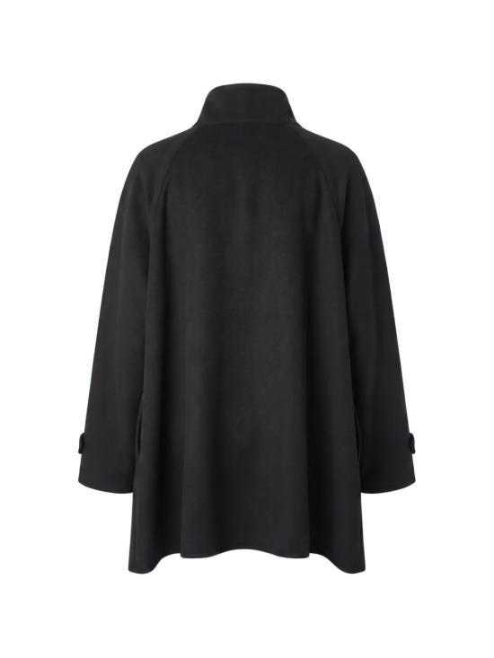 26FW 딸리아토레 코트 LEILA350002 PER014N5055 - TAGLIATORE