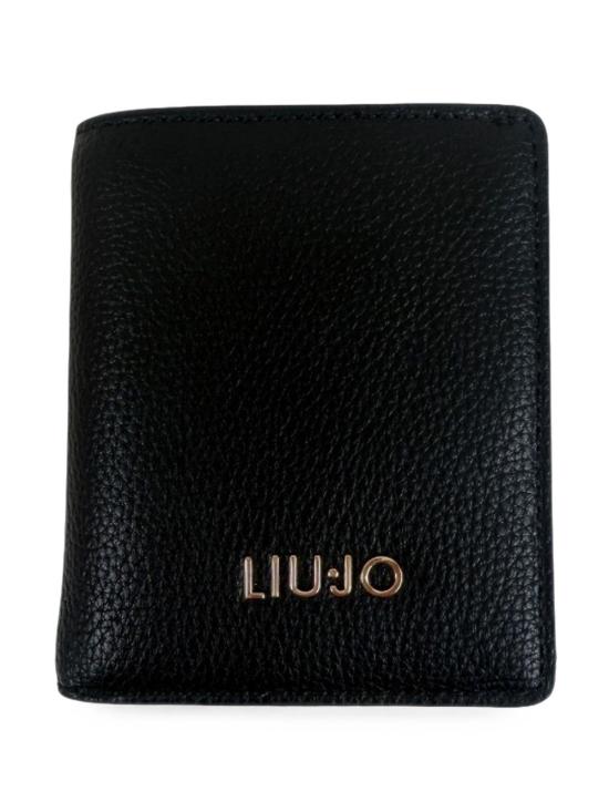 26FW 리우조 지갑 AF6177E1019 BIFOLD22222