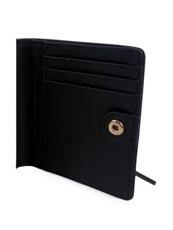 26FW 리우조 지갑 AF6177E1019 BIFOLD22222 - LIU JO