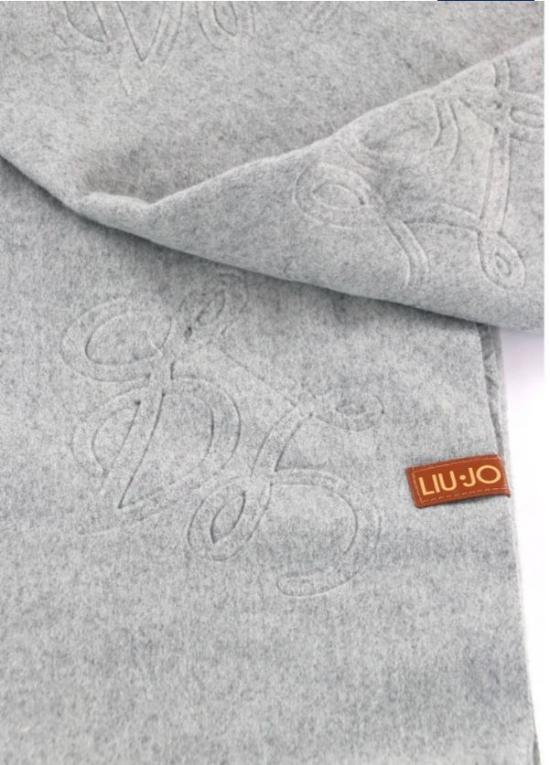 26FW 리우조 머플러/스카프 2F6033 T030063850 - LIU JO