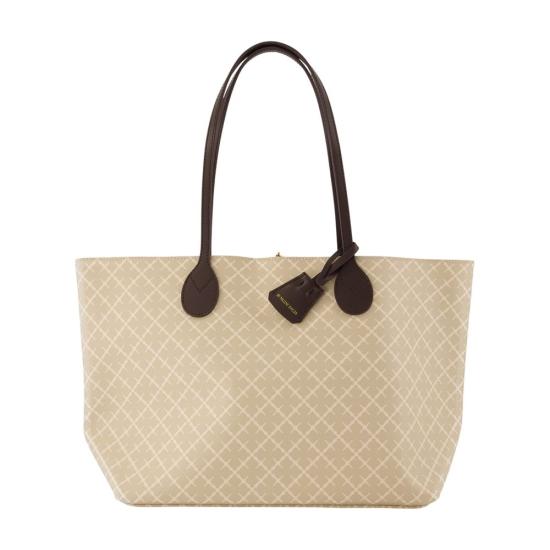 26FW 바이말렌비거 가방 104517 1S7 BEIGE