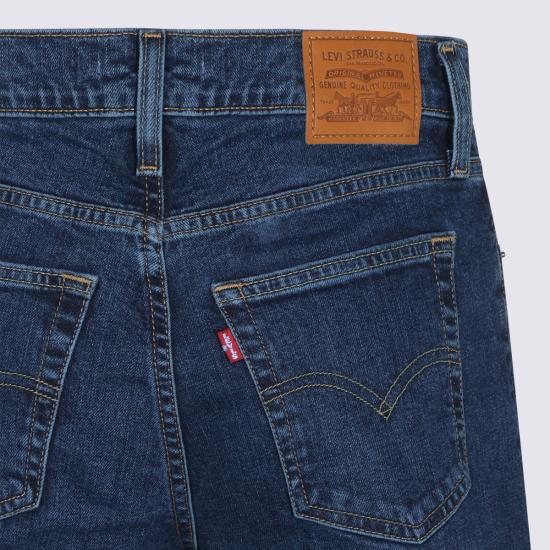 26FW 리바이스 데님 팬츠 0039B 0004 WOODSTOCK - LEVI'S