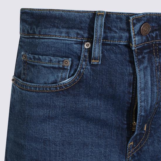 26FW 리바이스 데님 팬츠 0039B 0004 WOODSTOCK - LEVI'S