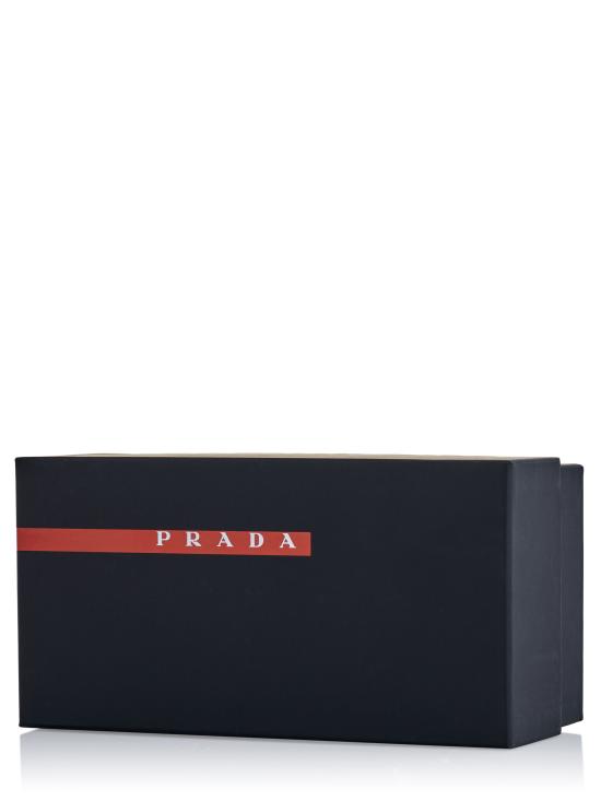  프라다 선글라스 0PR 59VS SILVER - PRADA