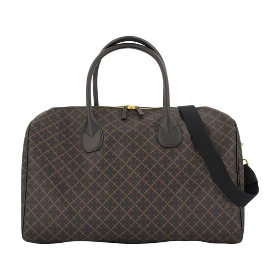 26FW 바이말렌비거 가방 103870 147 BROWN