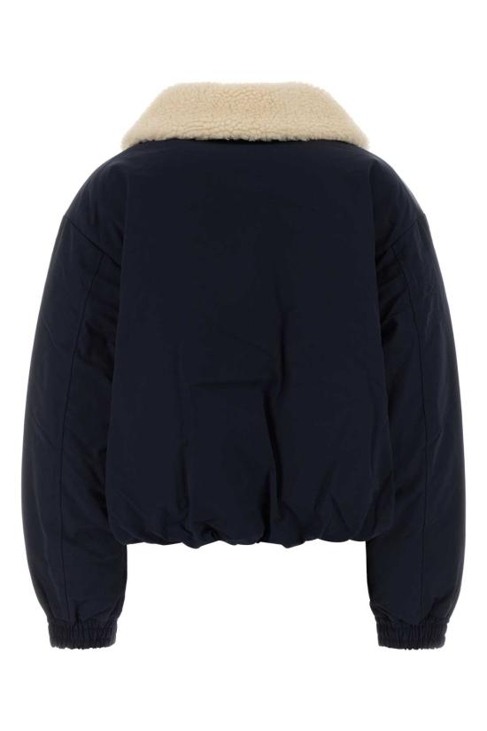 26FW 폴로 랄프로렌 수트 자켓 211A97141 003 Blue - POLO RALPH LAUREN