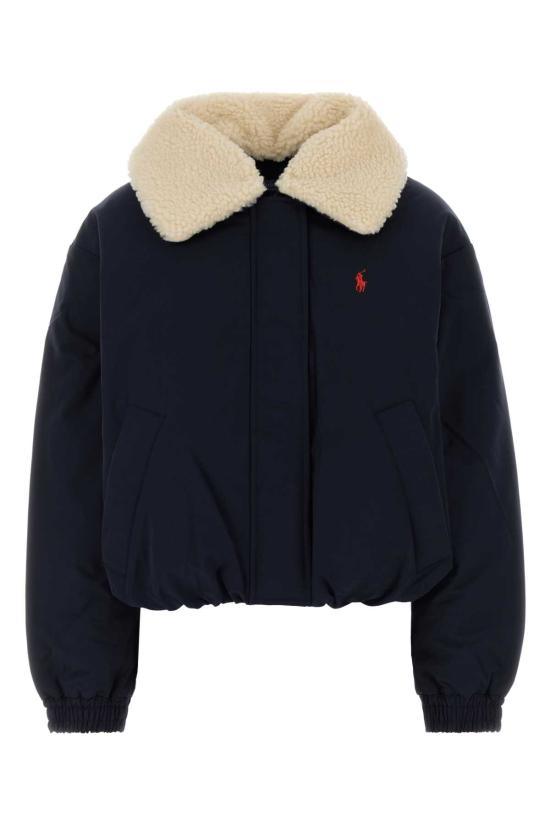 26FW 폴로 랄프로렌 수트 자켓 211A97141 003 Blue