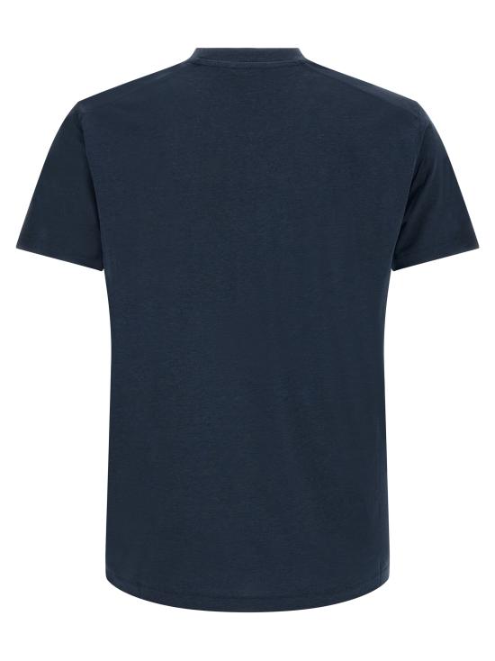 26FW 톰포드 탑 JCS004JMT012UDB Blue - TOMFORD
