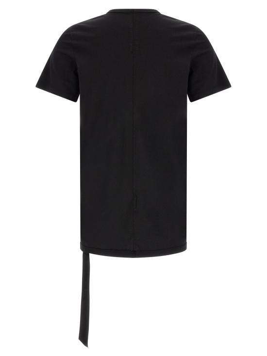 26FW 다크쉐도우 탑 DU02F6250RNP09 Black - DRKSHDW
