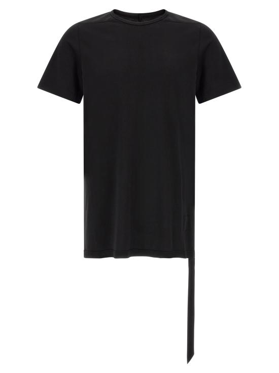 26FW 다크쉐도우 탑 DU02F6250RNP09 Black