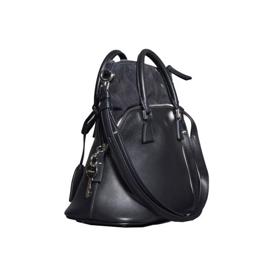 26FW 마르지엘라 미니 5AC 소프트 크로스바디 백 미니 5AC 소프트 크로스바디 백 SB1WG0084P8991 HB396 - MAISON MARGIELA