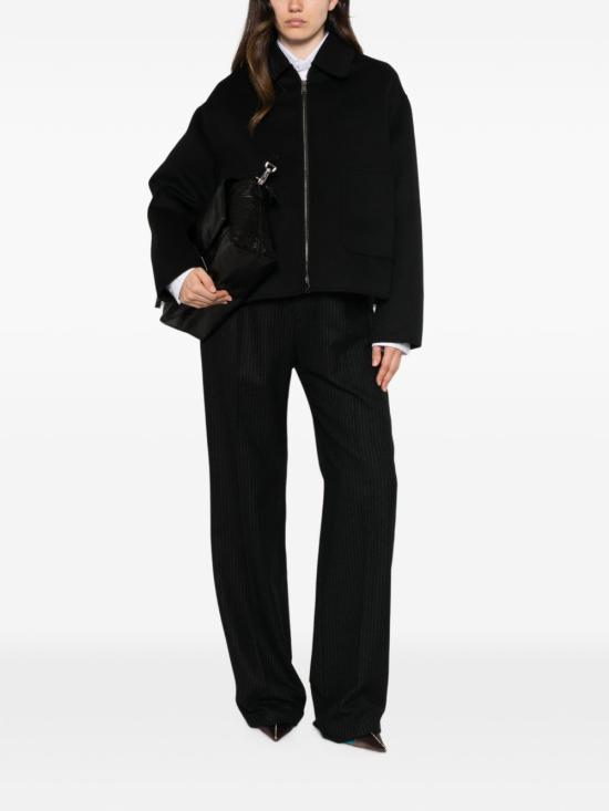 26FW 펜디 자켓 FW5166 B1HEF0QA1 - FENDI