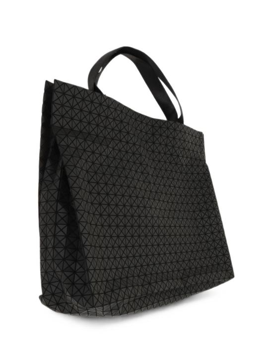 26FW 바오바오 가방 BB69AG161 Matte black - BAOBAO