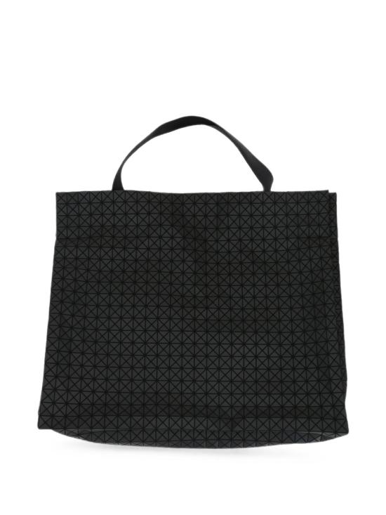 26FW 바오바오 가방 BB69AG161 Matte black - BAOBAO