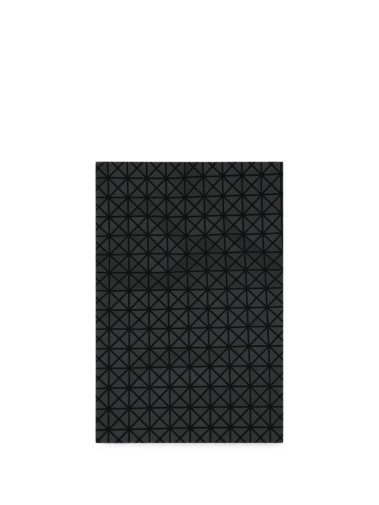26FW 바오바오 가방 BB69AG161 Matte black