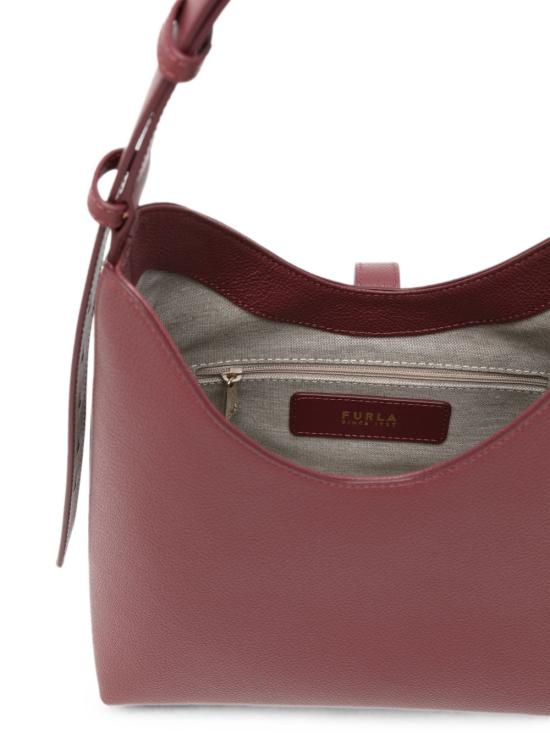 26FW 훌라 가방 WB01979 BX33534908S - FURLA