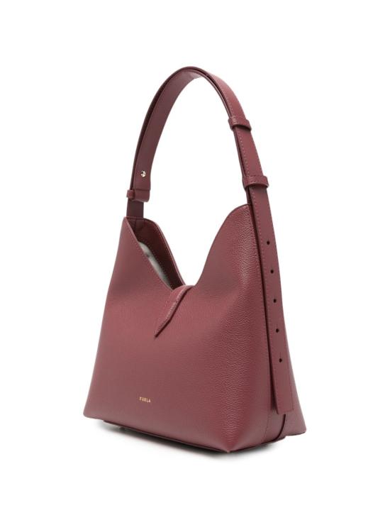 26FW 훌라 가방 WB01979 BX33534908S - FURLA