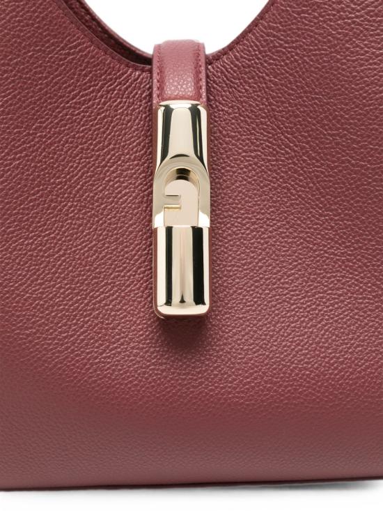 26FW 훌라 가방 WB01979 BX33534908S - FURLA