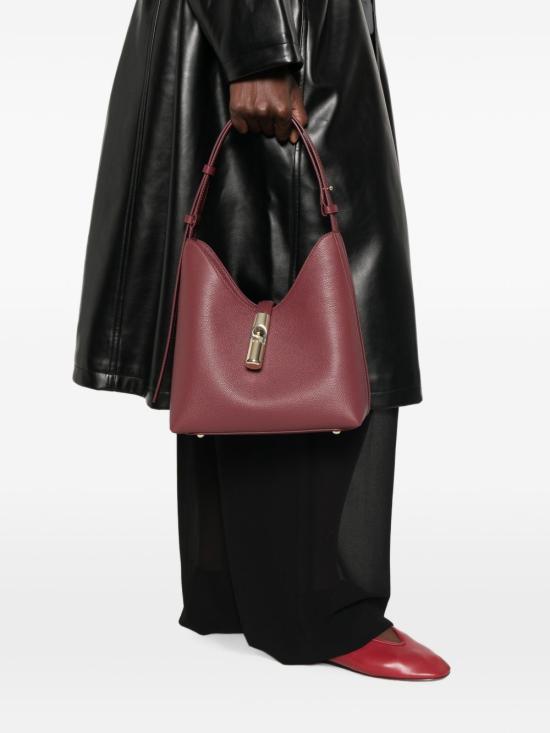 26FW 훌라 가방 WB01979 BX33534908S - FURLA
