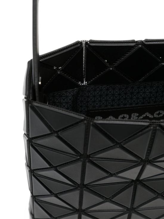 26FW 바오바오 가방 BB68AG506 16 MATTE BLACK - BAOBAO