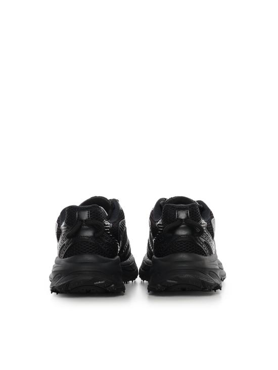 26FW 라코스테 스니커즈 I04457 02H BLACK - LACOSTE