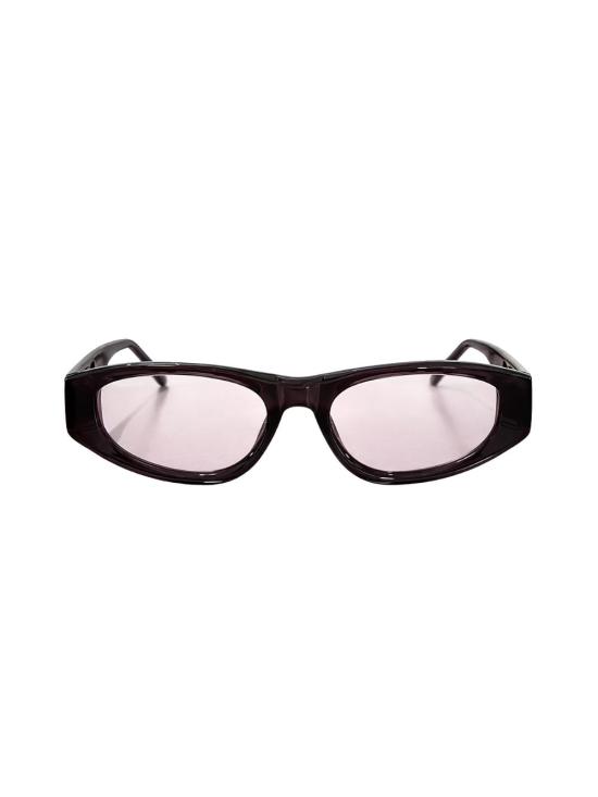 26FW 디 아티코 선글라스 ATTICO80C4SUN PURPLE