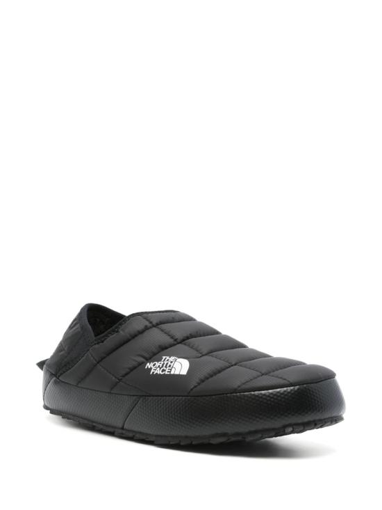 26FW 노스페이스 샌들 NF0A3V1HKX71 BLACK Nero - NORTH FACE